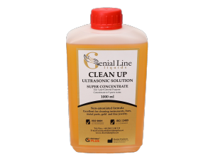 Lichid baita ultrasunete 1000 ml